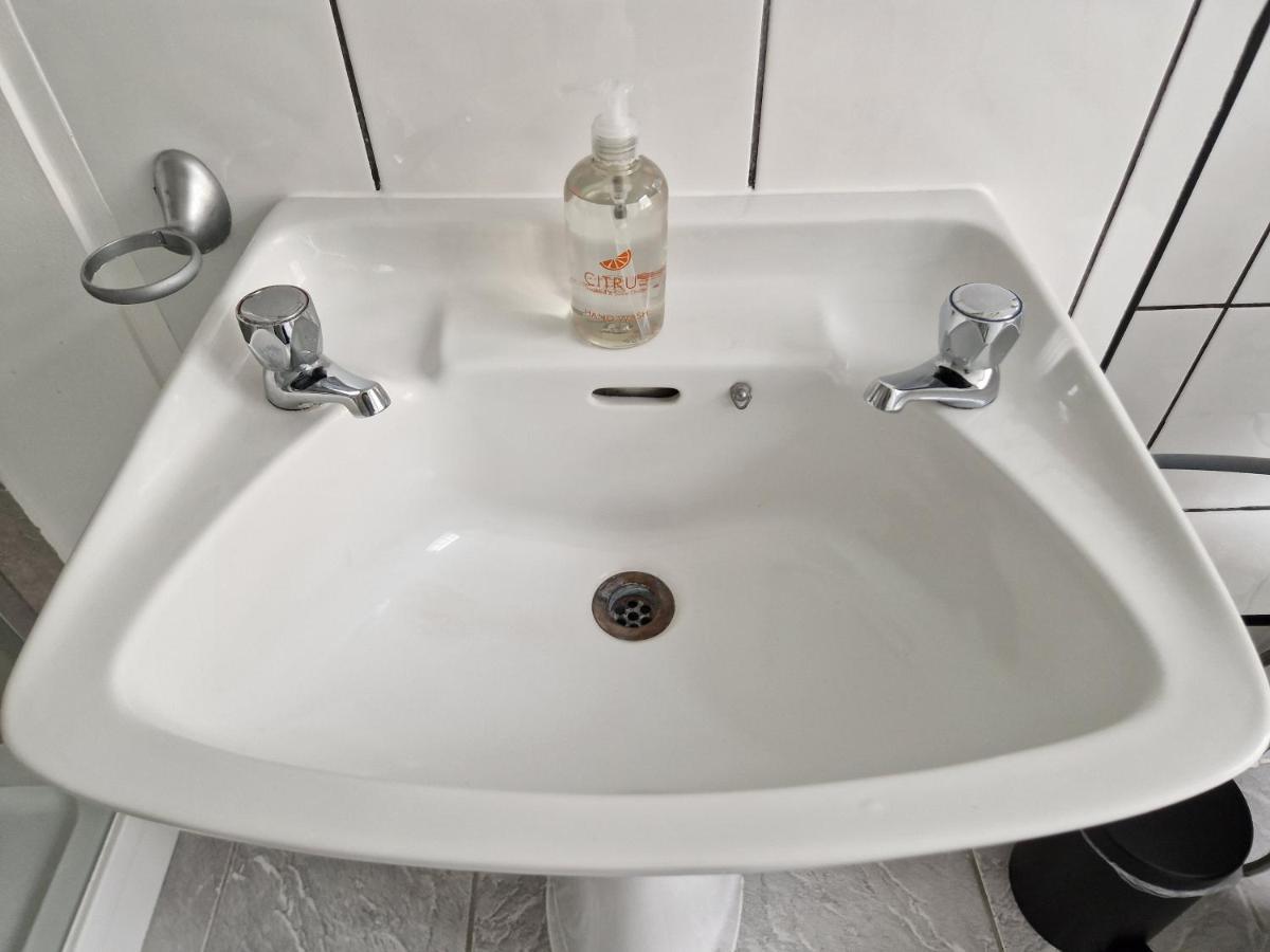 Belgravia Eaton Mews Rooms ロンドン 部屋 写真